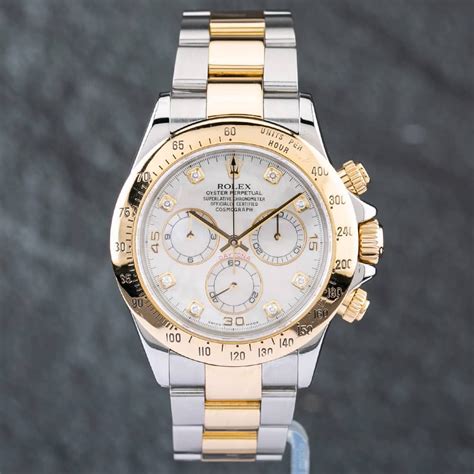 rolex acciaio costo|cerchi rolex second hand.